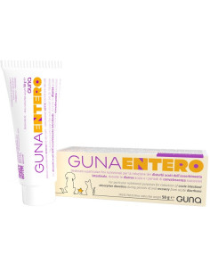 Gunaentero 50gr