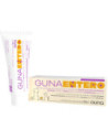 Gunaentero 50gr