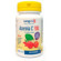 Longlife acerola c100 frut bos