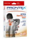 Prontex arni ther pad 10x17 3f