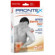 Prontex arni ther pad 10x17 3f