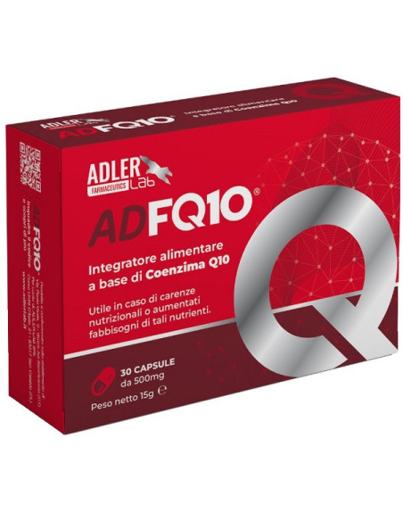 Adfq10 30 capsule