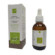 Ipnos m gocce 50ml oti