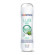 Gel lubrificante aloe 75ml