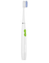 Gum sonic daily spaz white 410