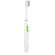 Gum sonic daily spaz white 410