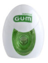 Gum 3500 twisted floss 30m