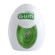 Gum 3500 twisted floss 30m
