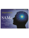 Same 30 compresse