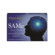 Same 30 compresse