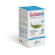 Golamir spray no alcol 30ml n/