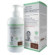 Intimo attivo kalib ph3.5 fdr