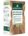 Herbatint 8d biondo chiaro dor