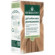 Herbatint 8d biondo chiaro dor