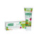 Gum kids monster 2/6 dentif bb