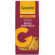 Giusto aprot penne rigate 250g