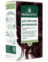 Herbatint 5m castano chi mogan