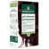 Herbatint 5m castano chi mogan