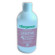 Bergamon intimo lenitivo 500ml