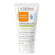 Dermalibour + cr barriera 50ml