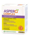 Asper ci complex 20stick effer