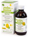 Nutra junior defens biot 150