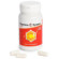 Vitamina c system 60 capsule