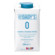 Hipp 0 dr baby's 500ml