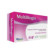 Multibiogin 30 capsule