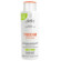 Triderm intimate rinf 500ml