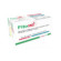 Fitosnel 60 capsule