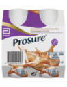 Prosure chocolate 4bott 220ml