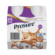 Prosure chocolate 4bott 220ml