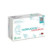 Normocis mamma 30soft gel