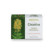 Cistattiva tisana bio 20filtri