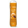 Gel lubrificante chocolate75ml