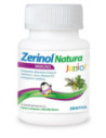 Zerinol natura immuno j30caram