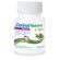 Zerinol natura immuno j30caram