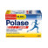Polase sport 10bust promo