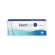 Savetyal cl sir intra-art 75mg