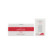 Rosacure mask leave on 25bust