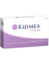 Kijimea floracare 56 capsule