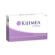 Kijimea floracare 56 capsule
