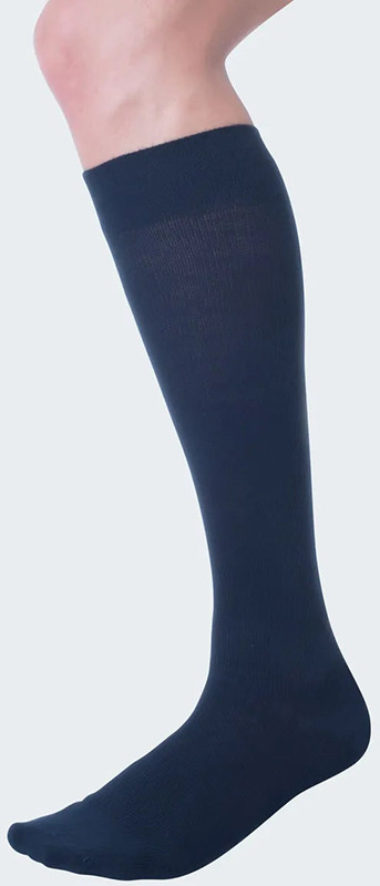 Medi uomo g.coto 15 ner 3 1550