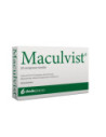 Maculvist 20 compresse rivestite shed