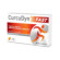 Curcudyn fast 15gellule