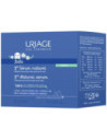 Uriage bebe siero fisio 15x5ml