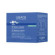 Uriage bebe siero fisio 15x5ml