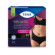 Tena silhouette noir m v/b 12p