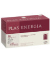 Plas energia 20stick pack